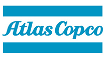 Atlas-Copco