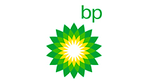 BP