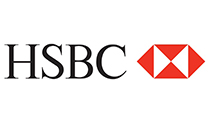 HSBC