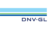 DNV.GL