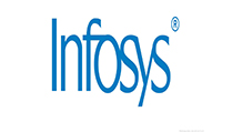 Infosys