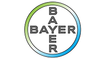 BAYER