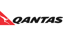 Qantas