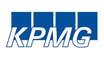 KPMG