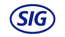 SIG