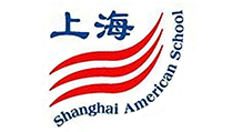 Shanghai American School
