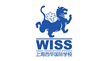 WISS