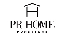 PR HOME