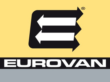 Congrats Excel Joining Eurovan!